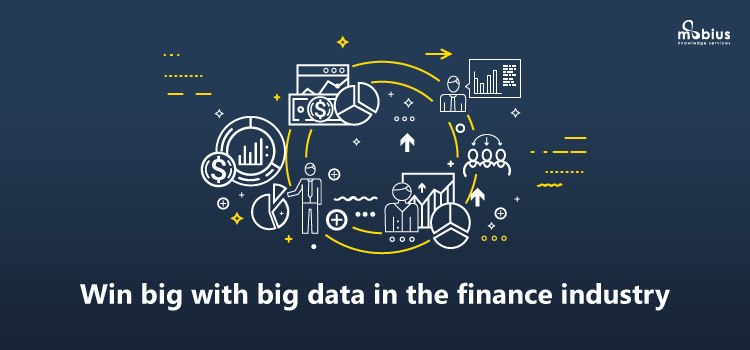 big data financial research