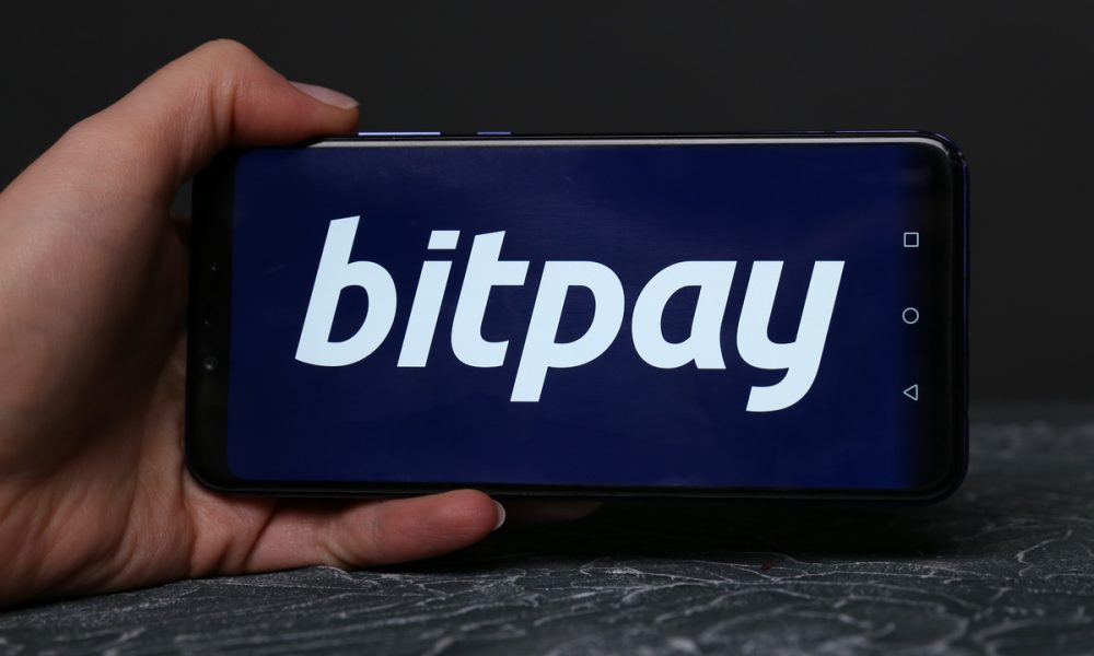  images/bbitpay.jpg 